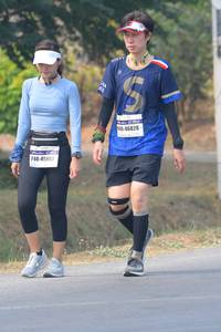 BIB: 46826, 45863
                            <button type="button" onclick="openModal(9919979)" class="btn btn-primary btn-sm float-right btn-popup" data-toggle="modal" data-target=".modal-high-quality">
                        <i class="fas fa-shopping-cart"></i> Add to Cart
                    </button>
                                            <button type="button" onclick="isThisMe(9919979, true)" class="btn btn-success btn-sm float-right btn-popup btn-isme hidden" data-toggle="tooltip" data-placement="bottom" title="นี่คือรูปของคุณใช่ไหม คลิกที่นี่เพื่อเอาเข้าอัลบั้ม">
                        <i class="fas fa-plus"></i> Add to album
                    </button>
                    <button type="button" onclick="isThisMe(9919979, false)" class="btn btn-warning btn-sm float-right btn-popup btn-isnotme hidden">
                        <i class="fas fa-ban"></i> Remove from album
                    </button>